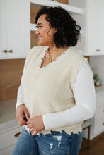 Load image into Gallery viewer, More To Offer Vest