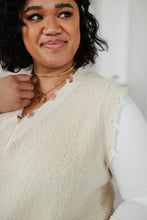 Load image into Gallery viewer, More To Offer Vest