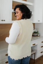 Load image into Gallery viewer, More To Offer Vest