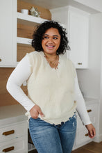 Load image into Gallery viewer, More To Offer Vest