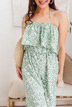 Load image into Gallery viewer, My Next Adventure Jumpsuit