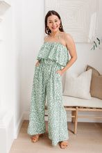 Load image into Gallery viewer, My Next Adventure Jumpsuit