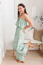 Load image into Gallery viewer, My Next Adventure Jumpsuit