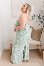 Load image into Gallery viewer, My Next Adventure Jumpsuit