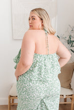 Load image into Gallery viewer, My Next Adventure Jumpsuit