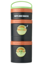 Load image into Gallery viewer, PREORDER: Star Wars Snack Pack