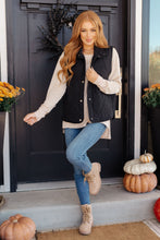 Load image into Gallery viewer, Made for Walking Lace Up Boots