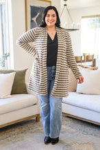 Load image into Gallery viewer, No Fears Solid Black Top