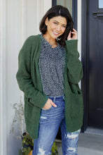 Load image into Gallery viewer, Not So Conventional Cap Sleeve Top