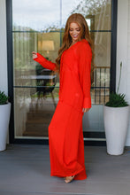 Load image into Gallery viewer, Not So Subtle Button Down Top