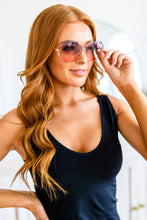 Load image into Gallery viewer, On The Fly Sunnies