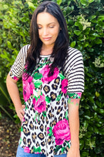 Load image into Gallery viewer, Once Upon a Dream Raglan