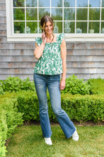 Load image into Gallery viewer, Ooh La La Top