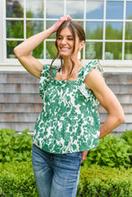 Load image into Gallery viewer, Ooh La La Top