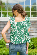 Load image into Gallery viewer, Ooh La La Top