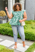 Load image into Gallery viewer, Ooh La La Top