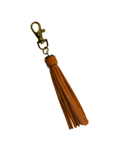 Load image into Gallery viewer, Makeup Junkie Tassels