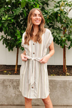 Load image into Gallery viewer, Out For A Cruise Dress