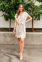 Load image into Gallery viewer, Out For A Cruise Dress