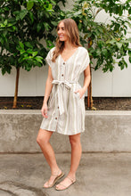 Load image into Gallery viewer, Out For A Cruise Dress
