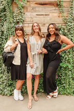 Load image into Gallery viewer, Out For A Cruise Dress