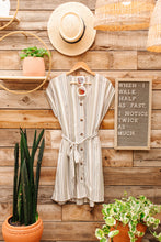 Load image into Gallery viewer, Out For A Cruise Dress