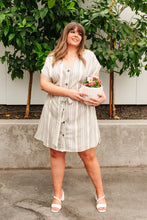 Load image into Gallery viewer, Out For A Cruise Dress