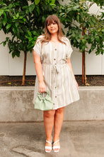 Load image into Gallery viewer, Out For A Cruise Dress