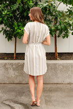 Load image into Gallery viewer, Out For A Cruise Dress
