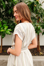 Load image into Gallery viewer, Out For A Cruise Dress