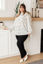 Load image into Gallery viewer, Out and About Blouse