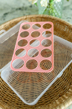 Load image into Gallery viewer, Over Easy Egg Storage