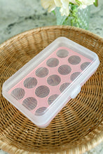 Load image into Gallery viewer, Over Easy Egg Storage