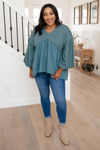 Load image into Gallery viewer, Over the Moon Top