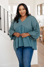 Load image into Gallery viewer, Over the Moon Top