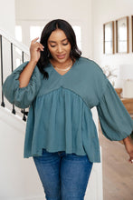 Load image into Gallery viewer, Over the Moon Top