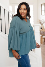 Load image into Gallery viewer, Over the Moon Top