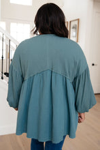 Load image into Gallery viewer, Over the Moon Top