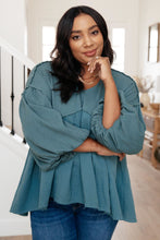 Load image into Gallery viewer, Over the Moon Top