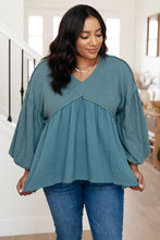 Load image into Gallery viewer, Over the Moon Top