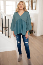 Load image into Gallery viewer, Over the Moon Top