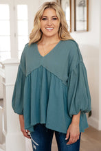 Load image into Gallery viewer, Over the Moon Top