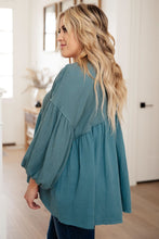 Load image into Gallery viewer, Over the Moon Top