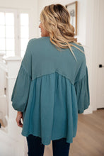 Load image into Gallery viewer, Over the Moon Top