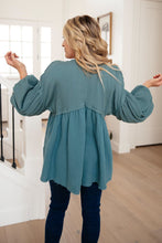 Load image into Gallery viewer, Over the Moon Top