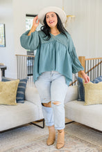 Load image into Gallery viewer, Over the Moon Top