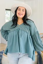 Load image into Gallery viewer, Over the Moon Top