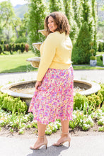 Load image into Gallery viewer, Pardon My French Cardigan