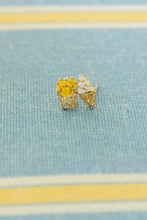 Load image into Gallery viewer, Perfect Combo Earrings