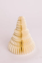 Load image into Gallery viewer, Perfect For The Party Paper Trees